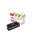 alt. toner OWA ARMOR pre BROTHER TN-4100 Black pre HL6050 (7500 str.) (K12411OW)