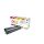 alt. toner OWA ARMOR pre BROTHER TN-230BK Black pre HL3040,3070,DCP9010,MFC9120,9320 (2200 str.) (K15347OW)