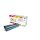 alt. toner OWA ARMOR pre BROTHER TN-230C Cyan pre HL3040,3070,DCP9010,MFC9120,9320 (1400 str.) (K15348OW)