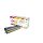 alt. toner OWA ARMOR pre BROTHER TN-230Y Yellow pre HL3040,3070,DCP9010,MFC9120,9320 (1400 str.) (K15350OW)