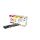 alt. toner OWA ARMOR pre BROTHER TN-241BK/TN-242BK Black pre HL3140,3150,3170,MFC9130,9140,9330,9340 (2500 str.) (K15657OW)
