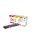alt. toner OWA ARMOR pre BROTHER TN-245M/TN-246M Magenta pre HL3140,3150,3170,MFC9130,9140,9330,9340 (2200 str.) (K15659OW)