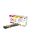 alt. toner OWA ARMOR pre BROTHER TN-245Y/TN-246Y Yellow pre HL3140,3150,3170,MFC9130,9140,9330,9340 (2200 str.) (K15660OW)