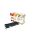 alt. toner OWA ARMOR pre BROTHER TN-135BK Black pre HL4040,4050,4070 (5000 str.) (K15140OW)
