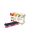 alt. toner OWA ARMOR pre BROTHER TN-135M Magenta pre HL4040,4050,4070 (4000 str.) (K15142OW)