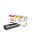 alt. toner OWA ARMOR pre BROTHER TN-320BK Black pre HL4140,4150,4570,MFC9460,9465,9970,DCP9055,9270 (2500 str.) (K15454OW)
