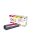 alt. toner OWA ARMOR pre BROTHER TN-320M Magenta pre HL4140,4150,4570,MFC9460,9465,9970,DCP9055,9270 (1500 str.) (K15456OW)