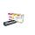 alt. toner OWA ARMOR pre BROTHER TN-325BK Black pre HL4140,4150,4570,MFC9460,9465,9970,DCP9055,9270 (4000 str.) (K15423OW)