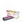 alt. toner OWA ARMOR pre BROTHER TN-325M Magenta pre HL4140,4150,4570,MFC9460,9465,9970,DCP9055,9270 (3500 str.) (K15425OW)