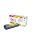 alt. toner OWA ARMOR pre BROTHER TN-325Y Yellow pre HL4140,4150,4570,MFC9460,9465,9970,DCP9055,9270 (3500 str.) (K15426OW)