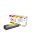 alt. toner OWA ARMOR pre BROTHER TN-328Y Yellow pre HL4140,4150,4570,MFC9460,9465,9970,DCP9055,9270 (6000 str.) (K15453OW)