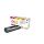 alt. toner OWA ARMOR pre BROTHER TN-321BK Black pre HL-L8250,8350,DCP-L8400,8450,MFC-L8650,8850 (2500 str.) (K15778OW)