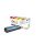 alt. toner OWA ARMOR pre BROTHER TN-321C Cyan pre HL-L8250,8350,DCP-L8400,8450,MFC-L8650,8850 (1500 str.) (K15779OW)