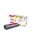 alt. toner OWA ARMOR pre BROTHER TN-321M Magenta pre HL-L8250,8350,DCP-L8400,8450,MFC-L8650,8850 (1500 str.) (K15780OW)