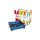 alt. valec OWA ARMOR pre BROTHER DR-321CL pre HL-L8250,8350,9200,9300,DCP-L8400,8450,MFC-L8600,8650,8850,9550 (25000 str.) (K15793OW)