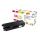 alt. toner OWA ARMOR pre BROTHER TN-900BK Black pre HL-L9200,HL-L9300,MFC-L9550 (6000 str.) (K16005OW)