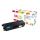 alt. toner OWA ARMOR pre BROTHER TN-900C Cyan pre HL-L9200,HL-L9300,MFC-L9550 (6000 str.) (K16006OW)