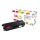 alt. toner OWA ARMOR pre BROTHER TN-900M Magenta pre HL-L9200,HL-L9300,MFC-L9550 (6000 str.) (K16007OW)