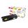 alt. toner OWA ARMOR pre BROTHER TN-900Y Yellow pre HL-L9200,HL-L9300,MFC-L9550 (6000 str.) (K16008OW)