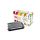 alt. toner OWA ARMOR pre BROTHER TN-3480 Black pre HL-L5000,L5100,L5200,L6250,L6300,L6400,DCP-L5500,L6600,MFC-L5700,L5750,L6800 (K15964OW)