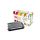 alt. toner OWA ARMOR pre BROTHER TN-3512 Black pre HL-L6250,HL-L6300,HL-L6400,DCP-L6600,MFC-L6800,MFC-L6900 (12000 str.) (K15965OW)