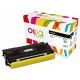 alt. toner OWA ARMOR pre BROTHER TN-2005 JUMBO Black pre HL2035 (2500 str.) (K18003OW)