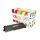 alt. toner OWA ARMOR pre BROTHER TN-2120 JUMBO Black pre HL2140,2150,2170 (5200 str.) (K18000OW)