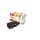 alt. toner OWA ARMOR pre CANON CRG-724 Black pre CRG-724 (6000 str.) (K15221OW)