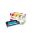 alt. toner OWA ARMOR pre CANON CRG-711C Cyan pre CRG-711C (6000 str.) (K12258OW)