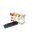 alt. toner OWA ARMOR pre HP CF210X / CRG-731H Black (2400 str.) (K15592OW)