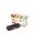 alt. toner OWA ARMOR pre CANON EP-25 JUMBO Black pre EP-25 JUMBO (7000 str.) (K15395OW)