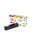 alt. toner OWA ARMOR pre CANON CRG-713 JUMBO Black pre CRG-713 JUMBO (2550 str.) (K15256OW)
