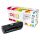 alt. toner OWA ARMOR pre CANON CRG-726 JUMBO Black pre CRG-726 JUMBO (3200 str.) (K15429OW)