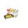 alt. toner OWA ARMOR pre CANON CRG-711Y JUMBO Yellow pre CRG-711Y JUMBO (8000 str.) (K15521OW)