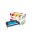alt. toner OWA ARMOR pre CANON CRG-717 C JUMBO Cyan pre CRG-717 C JUMBO (8000 str.) (K15522OW)