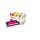 alt. toner OWA ARMOR pre CANON CRG-717 M JUMBO Magenta pre CRG-717 M JUMBO (8000 str.) (K15523OW)
