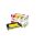 alt. toner OWA ARMOR pre CANON CRG-717 Y JUMBO Yellow pre CRG-717 Y JUMBO (8000 str.) (K15524OW)