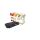 alt. toner OWA ARMOR pre DELL 7H53W/593-10961 Black pre 1130,1133,1135 (2500 str.) (K15564OW)