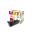 alt. toner OWA ARMOR pre DELL D524T/593-11046 LEXMARK T65X Black pre 5230,535 (7000 str.) (K15154OW)