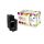 alt. toner OWA ARMOR pre DELL DC9NW/593-11140 Black pre 1250,1350,1355,C1760,C1765 (2000 str.) (K15794OW)