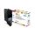 alt. toner OWA ARMOR pre DELL 79K5P/593-11141 Cyan pre 1250,1350,1355,C1760,C1765 (1400 str.) (K15795OW)