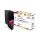 alt. toner OWA ARMOR pre DELL 4DV2W/593-11142 Magenta pre 1250,1350,1355,C1760,C1765 (1400 str.) (K15796OW)