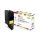 alt. toner OWA ARMOR pre DELL W8X8P/593-11143 Yellow pre 1250,1350,1355,C1760,C1765 (1400 str.) (K15797OW)