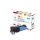 alt. toner OWA ARMOR pre DELL KU051/593-10259 Cyan pre 1320 (2000 str.) (K15248OW)