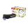 alt. toner OWA ARMOR pre DELL MY5TJ/593-11040 Black pre 2150,2155 (3000 str.) (K15609OW)