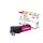alt. toner OWA ARMOR pre DELL 2YC3M/593-11033 Magenta pre 2150,2155 (2500 str.) (K15611OW)