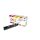alt. toner OWA ARMOR pre DELL K4971/593-10067 Black pre 3000/3100 (4000 str.) (K15343OW)