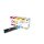 alt. toner OWA ARMOR pre DELL K4973/593-10061 Cyan pre 3100 (4000 str.) (K15344OW)