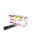 alt. toner OWA ARMOR pre DELL K4972/593-10062 Magenta pre 3100 (4000 str.) (K15345OW)