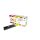alt. toner OWA ARMOR pre DELL K4974/593-10063 Yellow pre 3100 (4000 str.) (K15346OW)